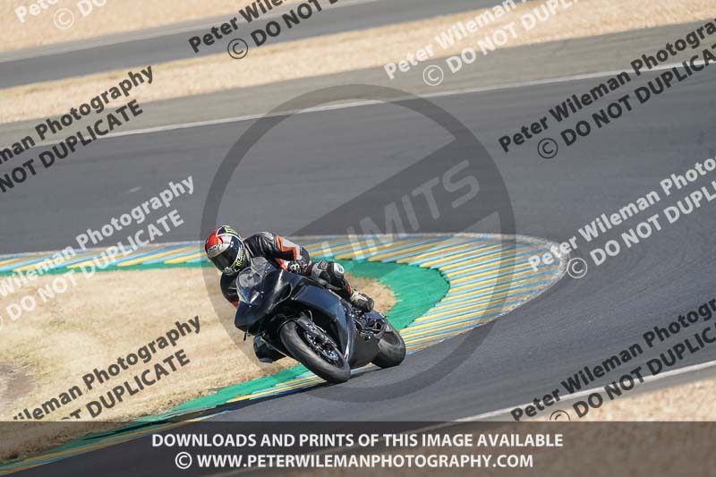 France;Le Mans;event digital images;motorbikes;no limits;peter wileman photography;trackday;trackday digital images